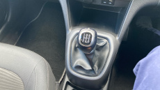 Hyundai i10 1.0 Play 5dr Petrol Hatchback